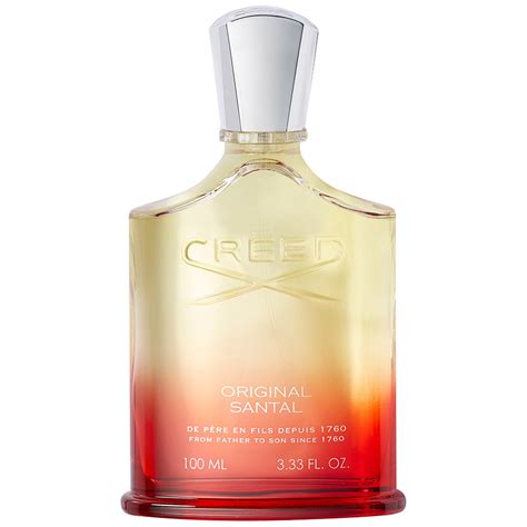 creed original santal clone|creed original santal review.